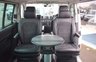 USED 2016 16 VOLKSWAGEN CARAVELLE 2.0 EXECUTIVE TDI BMT 5d 148 BHP REAR TAILGATE COOLED G/BOX+OPENING SUNROOF+TWIN ELECTRIC SIDE DOOR