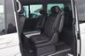 USED 2016 16 VOLKSWAGEN CARAVELLE 2.0 EXECUTIVE TDI BMT 5d 148 BHP REAR TAILGATE COOLED G/BOX+OPENING SUNROOF+TWIN ELECTRIC SIDE DOOR