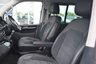 USED 2016 16 VOLKSWAGEN CARAVELLE 2.0 EXECUTIVE TDI BMT 5d 148 BHP REAR TAILGATE COOLED G/BOX+OPENING SUNROOF+TWIN ELECTRIC SIDE DOOR