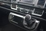 USED 2016 16 VOLKSWAGEN CARAVELLE 2.0 EXECUTIVE TDI BMT 5d 148 BHP REAR TAILGATE COOLED G/BOX+OPENING SUNROOF+TWIN ELECTRIC SIDE DOOR