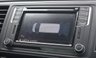 USED 2016 16 VOLKSWAGEN CARAVELLE 2.0 EXECUTIVE TDI BMT 5d 148 BHP REAR TAILGATE COOLED G/BOX+OPENING SUNROOF+TWIN ELECTRIC SIDE DOOR