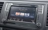 USED 2016 16 VOLKSWAGEN CARAVELLE 2.0 EXECUTIVE TDI BMT 5d 148 BHP REAR TAILGATE COOLED G/BOX+OPENING SUNROOF+TWIN ELECTRIC SIDE DOOR