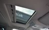 USED 2016 16 VOLKSWAGEN CARAVELLE 2.0 EXECUTIVE TDI BMT 5d 148 BHP REAR TAILGATE COOLED G/BOX+OPENING SUNROOF+TWIN ELECTRIC SIDE DOOR
