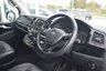USED 2016 16 VOLKSWAGEN CARAVELLE 2.0 EXECUTIVE TDI BMT 5d 148 BHP REAR TAILGATE COOLED G/BOX+OPENING SUNROOF+TWIN ELECTRIC SIDE DOOR