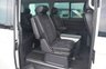 USED 2016 16 VOLKSWAGEN CARAVELLE 2.0 EXECUTIVE TDI BMT 5d 148 BHP REAR TAILGATE COOLED G/BOX+OPENING SUNROOF+TWIN ELECTRIC SIDE DOOR