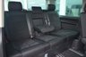 USED 2016 16 VOLKSWAGEN CARAVELLE 2.0 EXECUTIVE TDI BMT 5d 148 BHP REAR TAILGATE COOLED G/BOX+OPENING SUNROOF+TWIN ELECTRIC SIDE DOOR