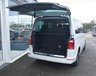 USED 2016 16 VOLKSWAGEN CARAVELLE 2.0 EXECUTIVE TDI BMT 5d 148 BHP REAR TAILGATE COOLED G/BOX+OPENING SUNROOF+TWIN ELECTRIC SIDE DOOR