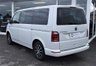USED 2016 16 VOLKSWAGEN CARAVELLE 2.0 EXECUTIVE TDI BMT 5d 148 BHP REAR TAILGATE COOLED G/BOX+OPENING SUNROOF+TWIN ELECTRIC SIDE DOOR