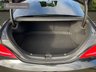 USED 2015 15 MERCEDES-BENZ CLA 2.1 CLA220 CDI AMG SPORT 4d 170 BHP OVER 100 CARS IN STOCK