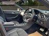 USED 2015 15 MERCEDES-BENZ CLA 2.1 CLA220 CDI AMG SPORT 4d 170 BHP OVER 100 CARS IN STOCK