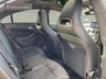 USED 2015 15 MERCEDES-BENZ CLA 2.1 CLA220 CDI AMG SPORT 4d 170 BHP OVER 100 CARS IN STOCK