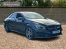 USED 2015 15 MERCEDES-BENZ CLA 2.1 CLA220 CDI AMG SPORT 4d 170 BHP OVER 100 CARS IN STOCK