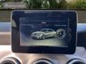 USED 2015 15 MERCEDES-BENZ CLA 2.1 CLA220 CDI AMG SPORT 4d 170 BHP OVER 100 CARS IN STOCK