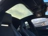 USED 2015 15 MERCEDES-BENZ CLA 2.1 CLA220 CDI AMG SPORT 4d 170 BHP OVER 100 CARS IN STOCK