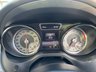 USED 2015 15 MERCEDES-BENZ CLA 2.1 CLA220 CDI AMG SPORT 4d 170 BHP OVER 100 CARS IN STOCK