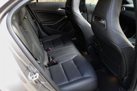 USED 2016 16 MERCEDES-BENZ A-CLASS 2.1 A 200 D AMG LINE PREMIUM PLUS 5d 134 BHP Sunroof, Leather, R.CAM, Carplay