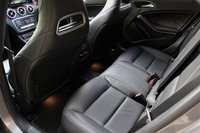 USED 2016 16 MERCEDES-BENZ A-CLASS 2.1 A 200 D AMG LINE PREMIUM PLUS 5d 134 BHP Sunroof, Leather, R.CAM, Carplay