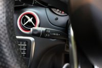 USED 2016 16 MERCEDES-BENZ A-CLASS 2.1 A 200 D AMG LINE PREMIUM PLUS 5d 134 BHP Sunroof, Leather, R.CAM, Carplay