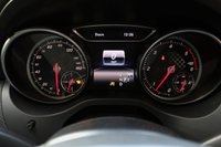 USED 2016 16 MERCEDES-BENZ A-CLASS 2.1 A 200 D AMG LINE PREMIUM PLUS 5d 134 BHP Sunroof, Leather, R.CAM, Carplay