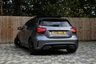USED 2016 16 MERCEDES-BENZ A-CLASS 2.1 A 200 D AMG LINE PREMIUM PLUS 5d 134 BHP Sunroof, Leather, R.CAM, Carplay