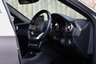 USED 2016 16 MERCEDES-BENZ A-CLASS 2.1 A 200 D AMG LINE PREMIUM PLUS 5d 134 BHP Sunroof, Leather, R.CAM, Carplay