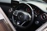 USED 2016 16 MERCEDES-BENZ A-CLASS 2.1 A 200 D AMG LINE PREMIUM PLUS 5d 134 BHP Sunroof, Leather, R.CAM, Carplay