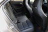 USED 2016 16 MERCEDES-BENZ A-CLASS 2.1 A 200 D AMG LINE PREMIUM PLUS 5d 134 BHP Sunroof, Leather, R.CAM, Carplay