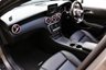 USED 2016 16 MERCEDES-BENZ A-CLASS 2.1 A 200 D AMG LINE PREMIUM PLUS 5d 134 BHP Sunroof, Leather, R.CAM, Carplay