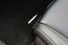 USED 2016 16 MERCEDES-BENZ A-CLASS 2.1 A 200 D AMG LINE PREMIUM PLUS 5d 134 BHP Sunroof, Leather, R.CAM, Carplay