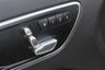 USED 2016 16 MERCEDES-BENZ A-CLASS 2.1 A 200 D AMG LINE PREMIUM PLUS 5d 134 BHP Sunroof, Leather, R.CAM, Carplay