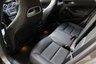 USED 2016 16 MERCEDES-BENZ A-CLASS 2.1 A 200 D AMG LINE PREMIUM PLUS 5d 134 BHP Sunroof, Leather, R.CAM, Carplay
