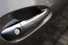 USED 2016 16 MERCEDES-BENZ A-CLASS 2.1 A 200 D AMG LINE PREMIUM PLUS 5d 134 BHP Sunroof, Leather, R.CAM, Carplay