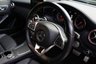 USED 2016 16 MERCEDES-BENZ A-CLASS 2.1 A 200 D AMG LINE PREMIUM PLUS 5d 134 BHP Sunroof, Leather, R.CAM, Carplay