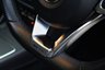 USED 2016 16 MERCEDES-BENZ A-CLASS 2.1 A 200 D AMG LINE PREMIUM PLUS 5d 134 BHP Sunroof, Leather, R.CAM, Carplay