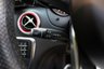 USED 2016 16 MERCEDES-BENZ A-CLASS 2.1 A 200 D AMG LINE PREMIUM PLUS 5d 134 BHP Sunroof, Leather, R.CAM, Carplay