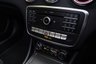 USED 2016 16 MERCEDES-BENZ A-CLASS 2.1 A 200 D AMG LINE PREMIUM PLUS 5d 134 BHP Sunroof, Leather, R.CAM, Carplay