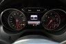 USED 2016 16 MERCEDES-BENZ A-CLASS 2.1 A 200 D AMG LINE PREMIUM PLUS 5d 134 BHP Sunroof, Leather, R.CAM, Carplay