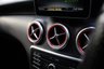USED 2016 16 MERCEDES-BENZ A-CLASS 2.1 A 200 D AMG LINE PREMIUM PLUS 5d 134 BHP Sunroof, Leather, R.CAM, Carplay