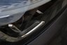 USED 2016 16 MERCEDES-BENZ A-CLASS 2.1 A 200 D AMG LINE PREMIUM PLUS 5d 134 BHP Sunroof, Leather, R.CAM, Carplay