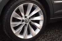 USED 2016 16 VOLKSWAGEN CC 2.0 GT TDI BLUEMOTION TECHNOLOGY DSG 4d 182 BHP TIMING BELT AND DSG SERVICE DONE!