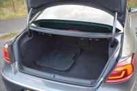 USED 2016 16 VOLKSWAGEN CC 2.0 GT TDI BLUEMOTION TECHNOLOGY DSG 4d 182 BHP TIMING BELT AND DSG SERVICE DONE!
