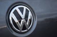 USED 2016 16 VOLKSWAGEN CC 2.0 GT TDI BLUEMOTION TECHNOLOGY DSG 4d 182 BHP TIMING BELT AND DSG SERVICE DONE!