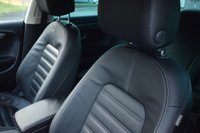 USED 2016 16 VOLKSWAGEN CC 2.0 GT TDI BLUEMOTION TECHNOLOGY DSG 4d 182 BHP TIMING BELT AND DSG SERVICE DONE!