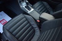 USED 2016 16 VOLKSWAGEN CC 2.0 GT TDI BLUEMOTION TECHNOLOGY DSG 4d 182 BHP TIMING BELT AND DSG SERVICE DONE!