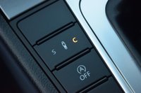 USED 2016 16 VOLKSWAGEN CC 2.0 GT TDI BLUEMOTION TECHNOLOGY DSG 4d 182 BHP TIMING BELT AND DSG SERVICE DONE!