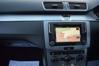 USED 2016 16 VOLKSWAGEN CC 2.0 GT TDI BLUEMOTION TECHNOLOGY DSG 4d 182 BHP TIMING BELT AND DSG SERVICE DONE!