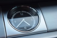 USED 2016 16 VOLKSWAGEN CC 2.0 GT TDI BLUEMOTION TECHNOLOGY DSG 4d 182 BHP TIMING BELT AND DSG SERVICE DONE!