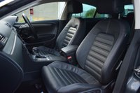 USED 2016 16 VOLKSWAGEN CC 2.0 GT TDI BLUEMOTION TECHNOLOGY DSG 4d 182 BHP TIMING BELT AND DSG SERVICE DONE!