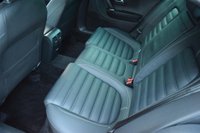 USED 2016 16 VOLKSWAGEN CC 2.0 GT TDI BLUEMOTION TECHNOLOGY DSG 4d 182 BHP TIMING BELT AND DSG SERVICE DONE!