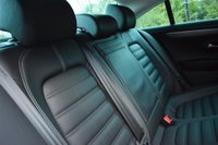 USED 2016 16 VOLKSWAGEN CC 2.0 GT TDI BLUEMOTION TECHNOLOGY DSG 4d 182 BHP TIMING BELT AND DSG SERVICE DONE!